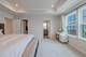 920 Jenkins Unit 4E, Wheeling, IL 60090