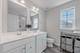 920 Jenkins Unit 4E, Wheeling, IL 60090