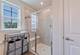 920 Jenkins Unit 4E, Wheeling, IL 60090