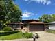 8 Rich, Park Forest, IL 60466