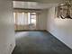 8 Rich, Park Forest, IL 60466