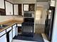 8 Rich, Park Forest, IL 60466