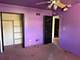 8 Rich, Park Forest, IL 60466