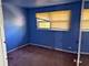 8 Rich, Park Forest, IL 60466