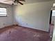 8 Rich, Park Forest, IL 60466