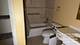 8 Rich, Park Forest, IL 60466
