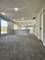 2753 S Cedar Glen, Arlington Heights, IL 60005