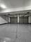 2753 S Cedar Glen, Arlington Heights, IL 60005