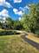 2753 S Cedar Glen, Arlington Heights, IL 60005