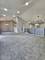 2753 S Cedar Glen, Arlington Heights, IL 60005