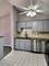2753 S Cedar Glen, Arlington Heights, IL 60005