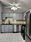2753 S Cedar Glen, Arlington Heights, IL 60005