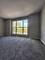 2753 S Cedar Glen, Arlington Heights, IL 60005