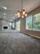 2753 S Cedar Glen, Arlington Heights, IL 60005