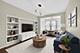 1419 S Kedvale, Chicago, IL 60623