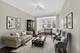 1419 S Kedvale, Chicago, IL 60623