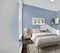 1419 S Kedvale, Chicago, IL 60623