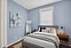 1419 S Kedvale, Chicago, IL 60623