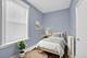 1419 S Kedvale, Chicago, IL 60623