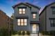 6418 S Champlain, Chicago, IL 60637