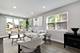 6418 S Champlain, Chicago, IL 60637