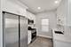 6418 S Champlain, Chicago, IL 60637