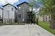 6418 S Champlain, Chicago, IL 60637