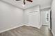 6418 S Champlain, Chicago, IL 60637