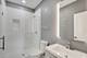 6418 S Champlain, Chicago, IL 60637