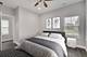 6418 S Champlain, Chicago, IL 60637
