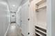 6418 S Champlain, Chicago, IL 60637