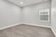 6418 S Champlain, Chicago, IL 60637