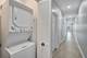 6418 S Champlain, Chicago, IL 60637