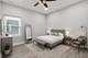 6418 S Champlain, Chicago, IL 60637