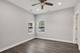 6418 S Champlain, Chicago, IL 60637