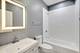 6418 S Champlain, Chicago, IL 60637