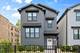 6418 S Champlain, Chicago, IL 60637