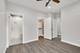 6418 S Champlain, Chicago, IL 60637