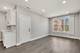 6418 S Champlain, Chicago, IL 60637