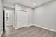 6418 S Champlain, Chicago, IL 60637