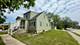 9759 Rutherford, Oak Lawn, IL 60453