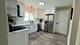 9759 Rutherford, Oak Lawn, IL 60453
