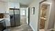 9759 Rutherford, Oak Lawn, IL 60453
