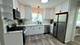 9759 Rutherford, Oak Lawn, IL 60453