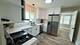 9759 Rutherford, Oak Lawn, IL 60453
