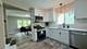 9759 Rutherford, Oak Lawn, IL 60453