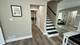 9759 Rutherford, Oak Lawn, IL 60453