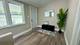 9759 Rutherford, Oak Lawn, IL 60453
