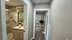 9759 Rutherford, Oak Lawn, IL 60453