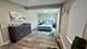9759 Rutherford, Oak Lawn, IL 60453
